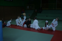 Mercredi-Gras_331