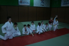 Mercredi-Gras_332