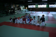 Mercredi-Gras_333