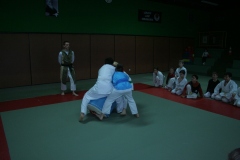 Mercredi-Gras_334