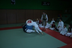 Mercredi-Gras_338