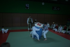 Mercredi-Gras_341