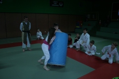 Mercredi-Gras_343