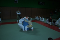 Mercredi-Gras_346