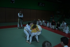 Mercredi-Gras_349