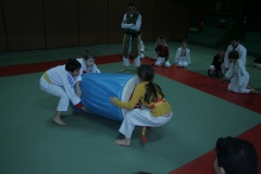 Mercredi-Gras_352