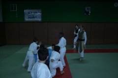 Mercredi-Gras_353