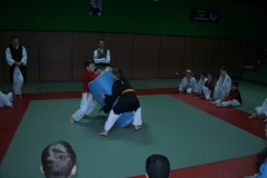 Mercredi-Gras_357