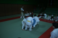 Mercredi-Gras_359