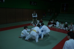 Mercredi-Gras_361