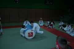 Mercredi-Gras_362