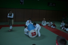 Mercredi-Gras_363