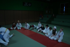 Mercredi-Gras_364