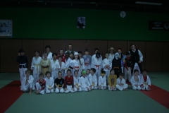 Mercredi-Gras_367