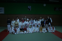 Mercredi-Gras_368