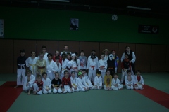 Mercredi-Gras_369