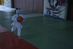 Mercredi-Gras_54
