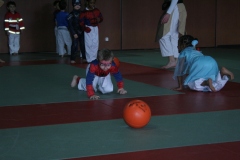 Mercredi-Gras_78