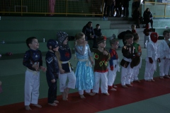 Mercredi-Gras_8