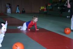 Mercredi-Gras_86