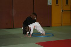 IMG_0002-scaled