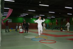 IMG_0006-scaled