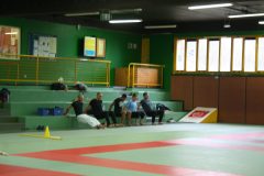 IMG_0096-scaled