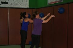 IMG_0103-scaled