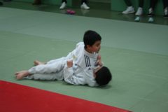 IMG_0142-scaled