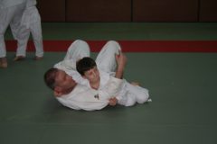 IMG_0261-scaled