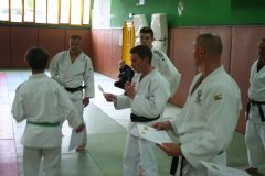 IMG_0051-scaled