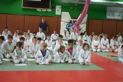 IMG_0072-1-scaled