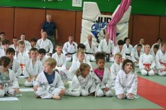 IMG_0072-scaled-e1653570742159