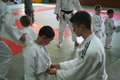 IMG_0097-scaled
