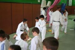 IMG_0098-scaled
