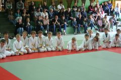 IMG_0530-scaled