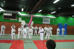 IMG_0686-scaled