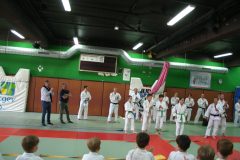 IMG_0687-scaled