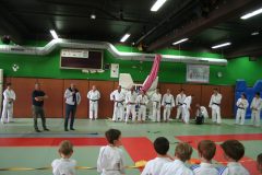 IMG_0692-scaled