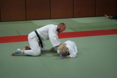 IMG_0398-scaled