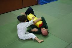 IMG_0412-scaled