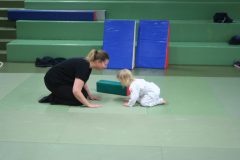 IMG_0416-scaled