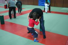 IMG_0431-scaled