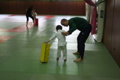 IMG_0436-scaled