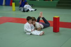 IMG_0446-scaled