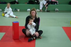 IMG_0448-scaled