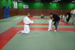 IMG_0465-scaled