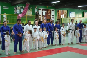 2023-01-21 Parents en Kimono cours 2