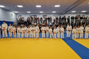 2025-05-24 - Remise de Diplômes de Grades