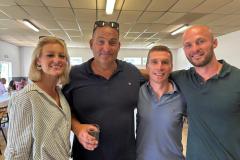 IMG-20250623-WA0003